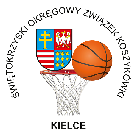 logo pzkosz